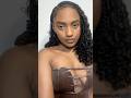 How did the Hair stylist do? #Bohotwist #protectivestyles #hairinspo #miamihairstylist #fyp