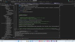 UEC++ From Basics to Advanced | M03-007: Garbage Collection (GC) Live Demonstration
