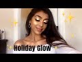 How to: Glow using Highlight
