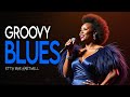 🔥Betty Wright Inspired Hits – Soul, Funk & Blues Grooves for a Chill and Classic Lounge Vibe🔥