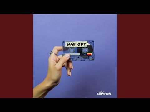 Watch Way Out on YouTube Watch Way Out on YouTube