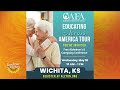 Alzheimer’s Conference
