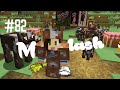 COW CHALLENGE - MINECLASH (EP.82)