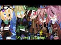 “No one’s laughing.” // GC // MCYT // DSMP // Angst // FT. SBI + Niki