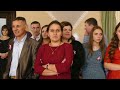ГУРТ РОСА РОЗПУСТИЛИ КУЧЕРІ ДІВЧАТА МУЗИКАНТИ НА ВЕСІЛЛЯ 0999141120 ВАСИЛЬ ГУРТ РОСА РОЗПУСТИЛИ КУЧЕРІ ДІВЧАТА МУЗИКАНТИ НА ВЕСІЛЛЯ 0999141120 ВАСИЛЬ