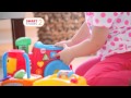 Caroline Fisher Price 
