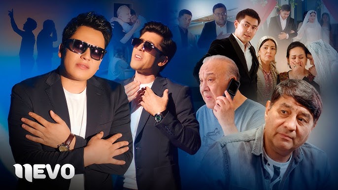 Filmlar - Bolim Materiallar - 24 Jinsiy aloqa paytida ruscha suhbatlar aks ettirilgan porno