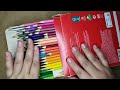 STAEDTLER DESIGN JOURNEY -Resenha completa #resenha #review #lapisdecor #coloredpencil #coloringbook Mp3 Song