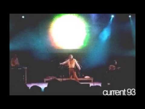 Current 93 - Intro: Rivers of Babylon (Boney M) - YouTube