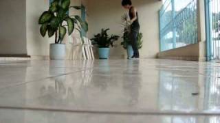 Hygor Rebolation - Shuffle