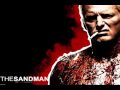 WWE ECW The Sandman Theme Song Nightmare 
