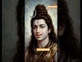 சிவபாதை என்பது அமைதியான மனம், உறுதியான ஆன்மா #motivation #om #facts #omnamahshivaya #mahadev #shiv