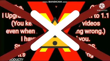 I INTERRUPT LWARE AUTTP FOR INTERRUPTING EHR UTTP THDTC TSPL, STOP IT NOW!