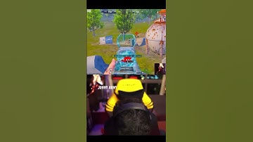 JONATHAN GAMING GOD LEVEL 1V4 CLUTCH 😱! HACKER OR WOTT 😱!#jonathangaming #shorts