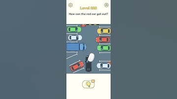 Dop2 Gameplay Level 228 #shorts #deletepuzzle #deleteonepart2 #puzzletime #dop2 #dop