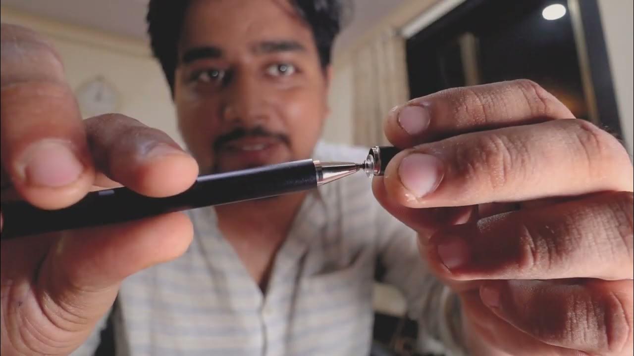 stylus pen for android tablet best stylus under rs400 dyazo tablet