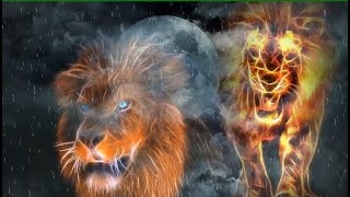 The War Of Roar Join Us As We Roar With The Bondservant Of Christ John