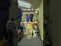ADD MORE CATS