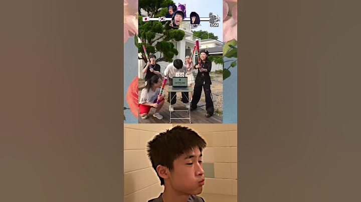35M Subscribers moment