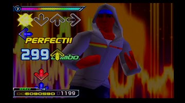 DDR #PLAY 121 (Request for E24K) [Part 40]