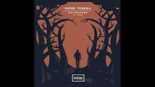 Download lagu Siphe Tebeka - Toa | Afro House Source | #afrohouse