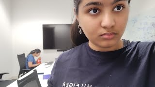 COM225 Final Exam