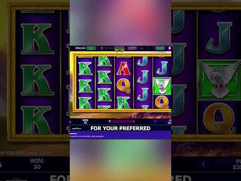 Hollywood Casino blackjack dealer, players allegedly stole $16K+ in gambling scheme