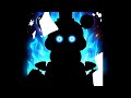 BRAZILIAN DANÇA PHONK [FNaF ver]