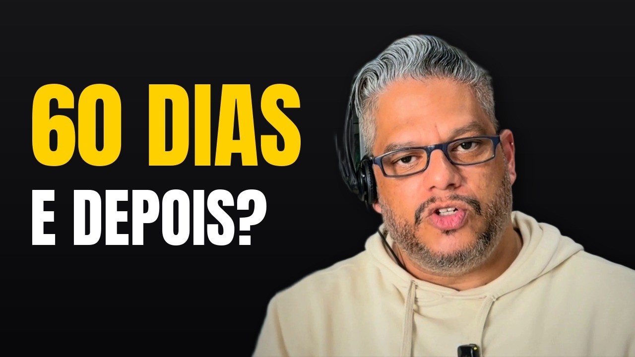 NR-1 2026 não foi suspensa: o que vale durante a pausa no STF