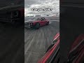 Can you slide? #Slide #Drift #Drifting