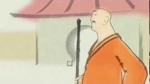 Evilartform - The second battle (Official Music Video)