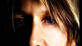 Keith Urban - Used To The Pain