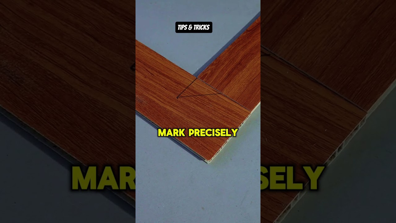 Master Word Joining Tricks in MS Word! 💡🔥 (2025 Latest Tips and tricks)