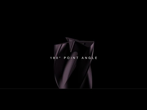 未開封 DVD 「百年物語」 茨木カンツリー倶楽部　創立 100周年記念動画 茨木カンツリー倶楽部 「百年物語」 未開封 茨木カンツリー