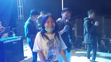 Tangkura Rasta Reggae cover kapal miring kapten live at kp bolang Pebayuran Bekasi
