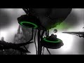 Badland 2 - Rage Mover - 1:19.183s