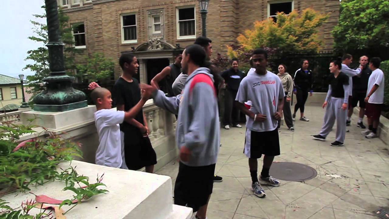 Lemo Open House Video .mov