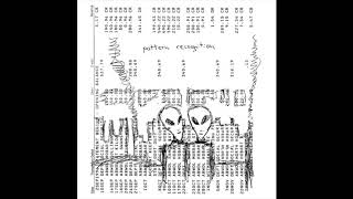 Sea Scouts - Macabre Maybe