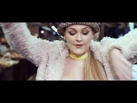 Holly Rey - You | 노래 가사