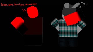 The Last Ever Forsaken Gameplay With The Jx1Dx1 Noli Skin And Hearing The Lms For The Last Time Too.