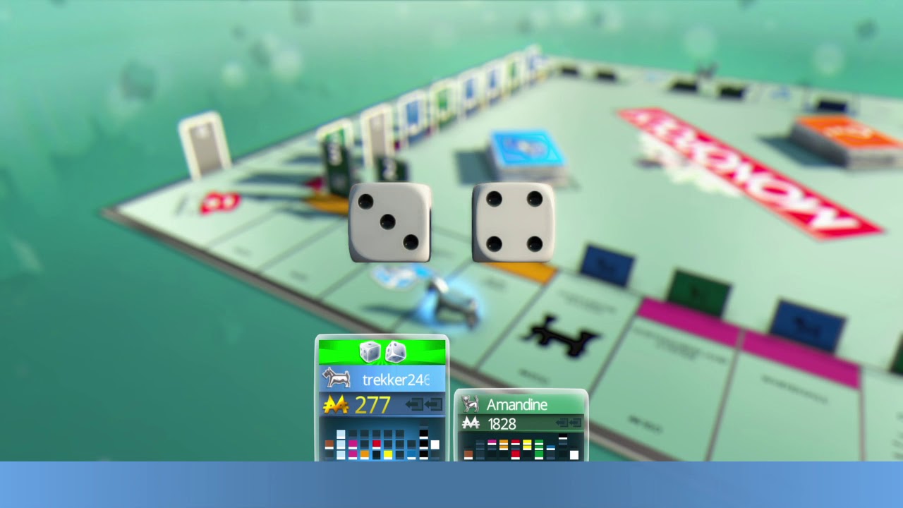 MONOPOLY PLUS_20200413193907 YouTube