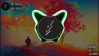 Camila Cabello - Shameless (Beutos & Vlt Remix) [1 HOUR VERSION]