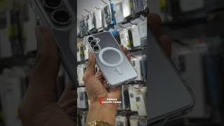 #sumsungs25 #youtubeshorts #smartphone #vairalvideo #phonestyle