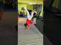 Girls gymnastic classes Laxmi Nagar #shorts #viral