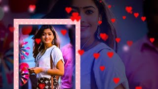 Kindmaster se WhatsApp status kaise kere // How to make whatsApp status video Editing in Kindmaster screenshot 2