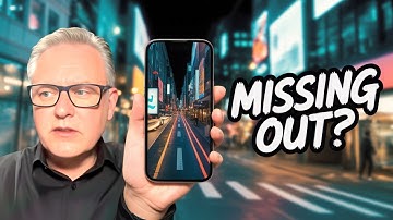 Fear of Missing Out (FOMO), and ways to overcome it