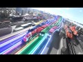烈車戦隊トッキュウジャー 第32駅 予告 Ressha Sentai ToQger EP32 Preview HD 烈車戦隊トッキュウジャー 第32駅 予告 Ressha Sentai ToQger EP32 Preview HD