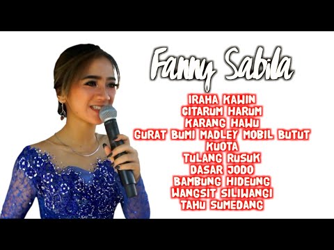 fanny-sabila-cover-full-||-live-full-||-suara-jernih-||-dasar-jodo