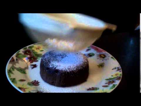 Video: Kokkamine Laiskadele: šokolaadikook, Mis On Valmistatud Ainult ühes Kausis