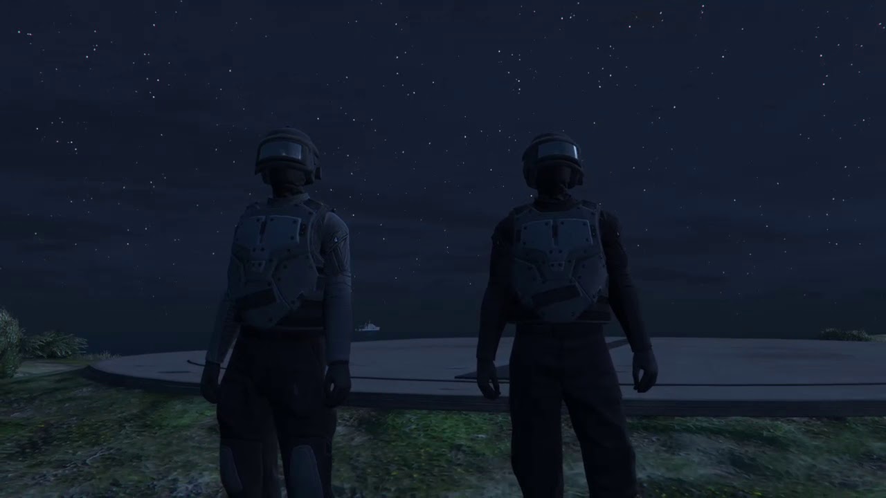 LIVE: gta online - YouTube